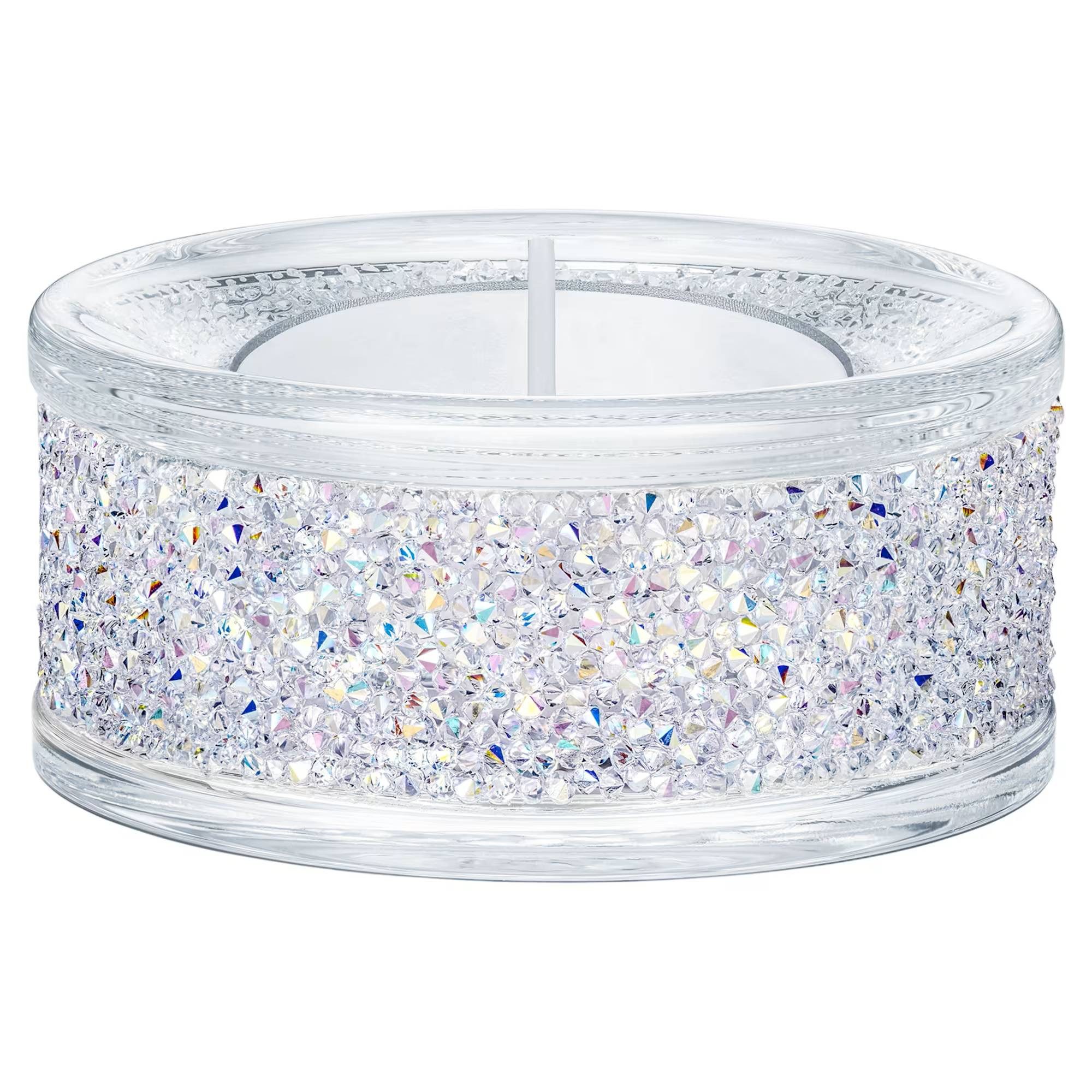 Swarovski Dekofigur günstig online kaufen