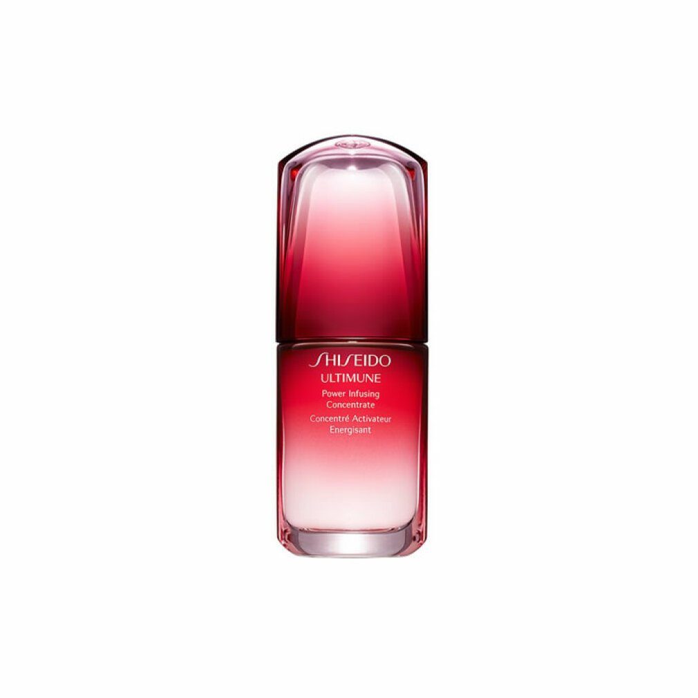 SHISEIDO Tagescreme Ultimune Power Infusing Concentrated 30ml