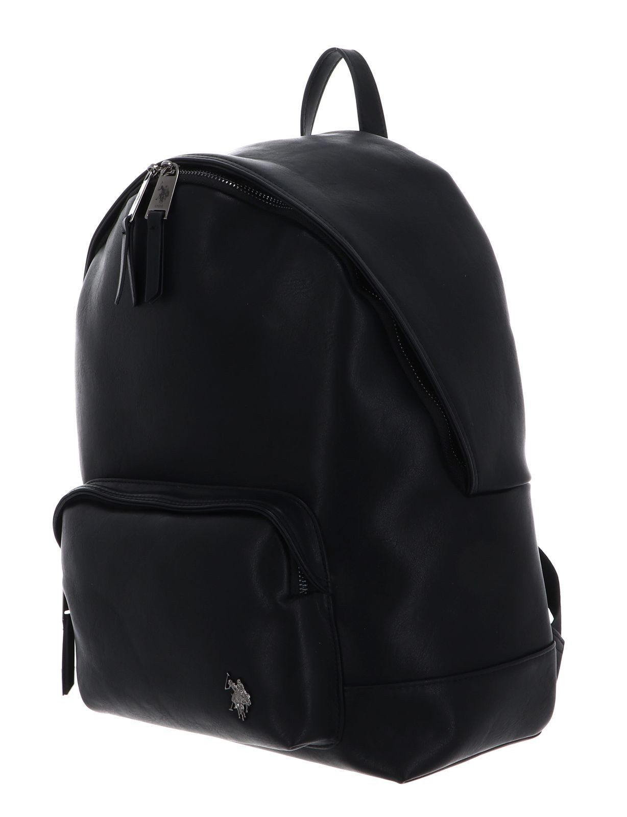 U.S. Polo Assn. Rucksack Backpack