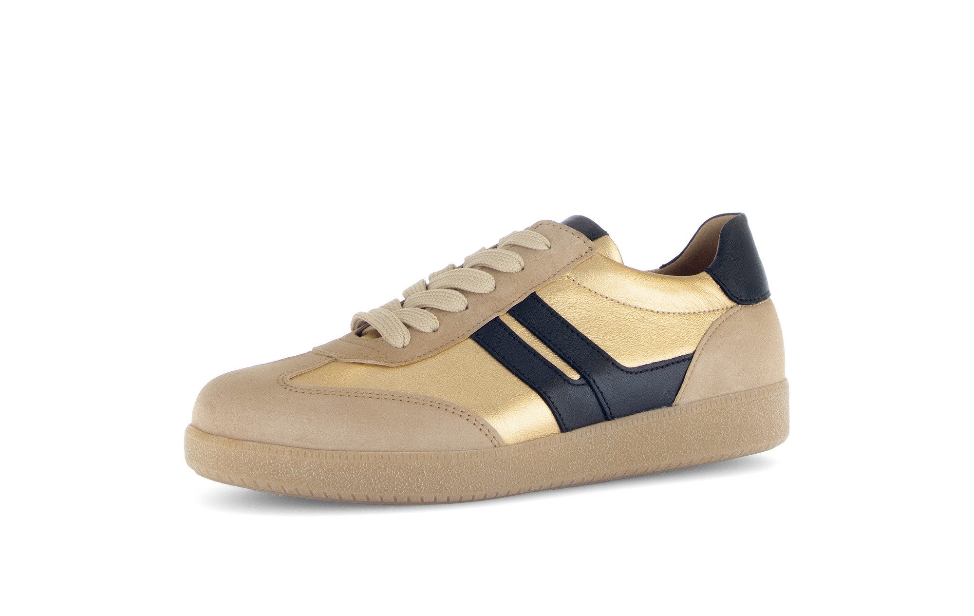 sand gold (44)