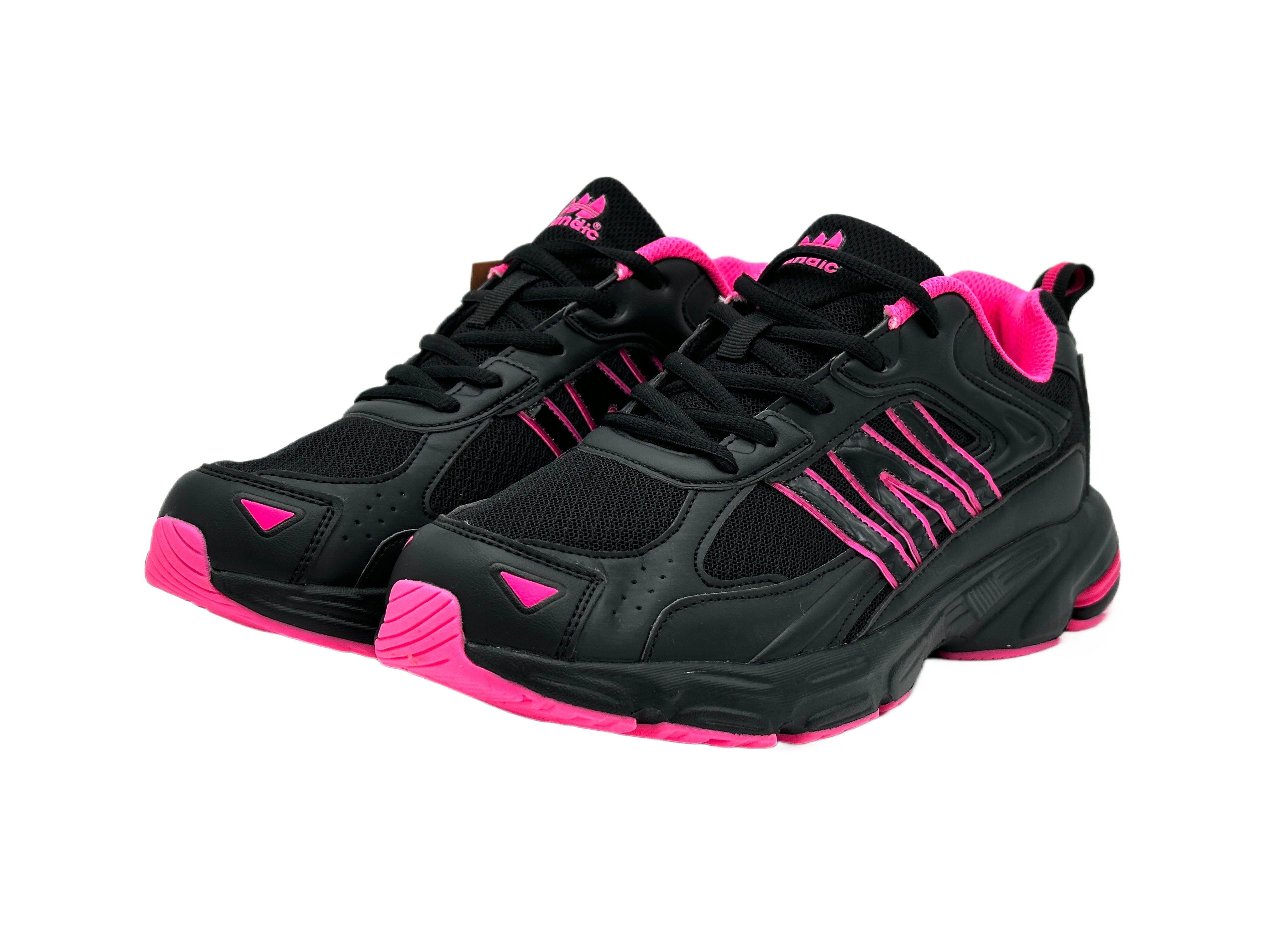 Nowaland Sneaker Sportschuh Laufschuh Atmungsaktive Laufschuhe, modisch & komfortabel