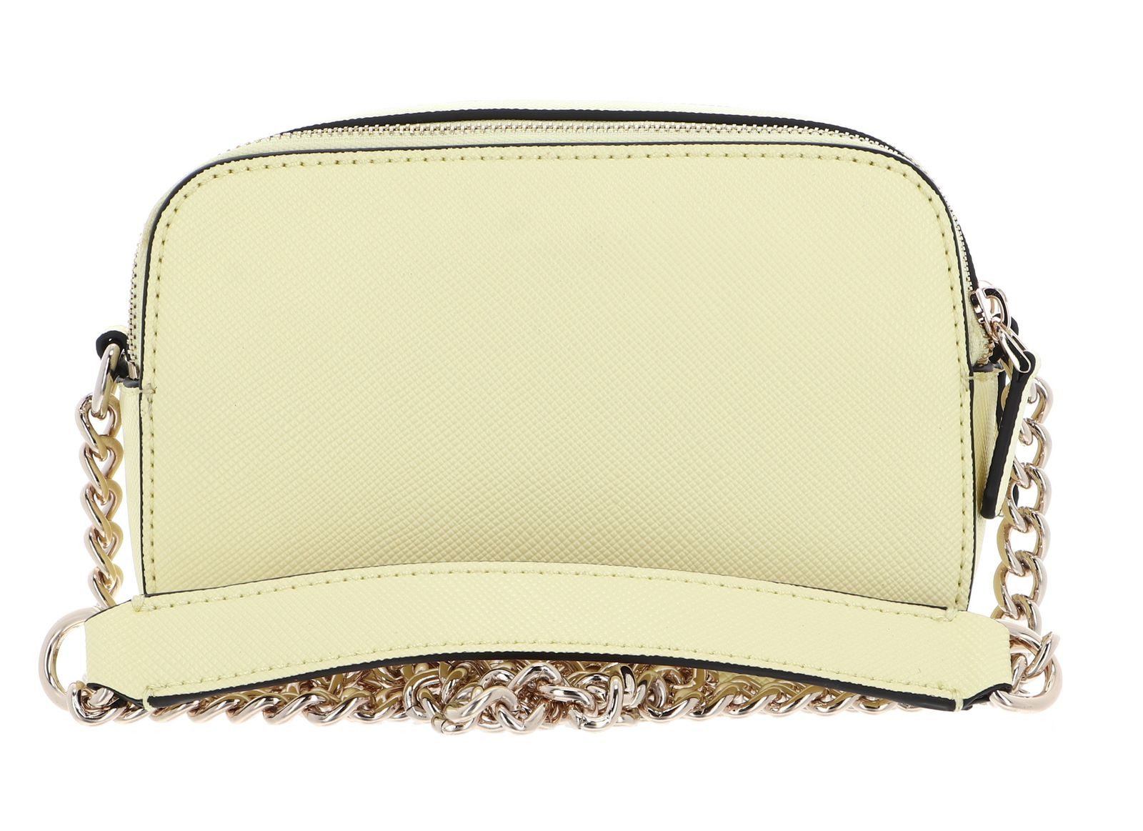 Guess Umhängetasche Noelle