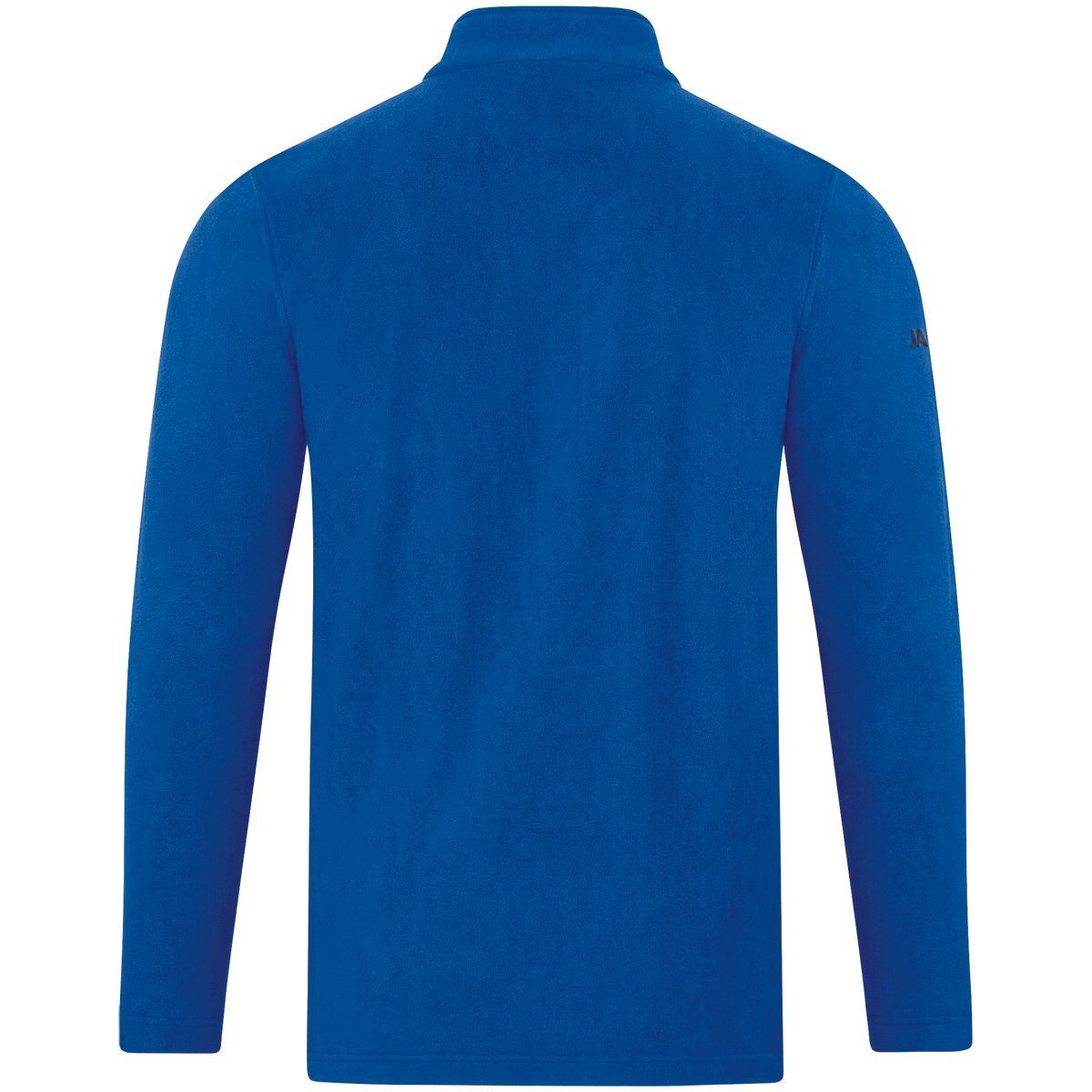 Jako Fleecejacke Micro-Fleece royalblau Herren günstig online kaufen