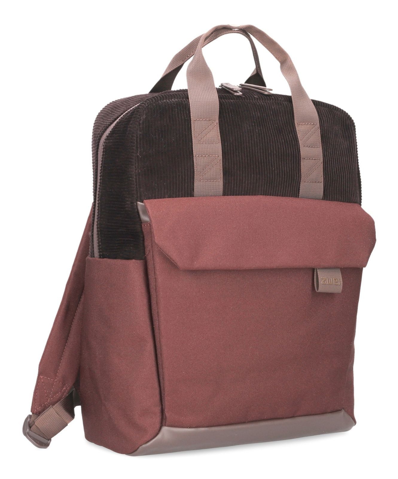 Zwei Rucksack LUR160 (Set, 2-tlg)