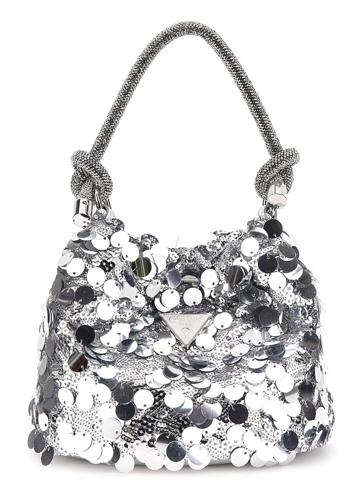 Abendtasche Pochette Mini