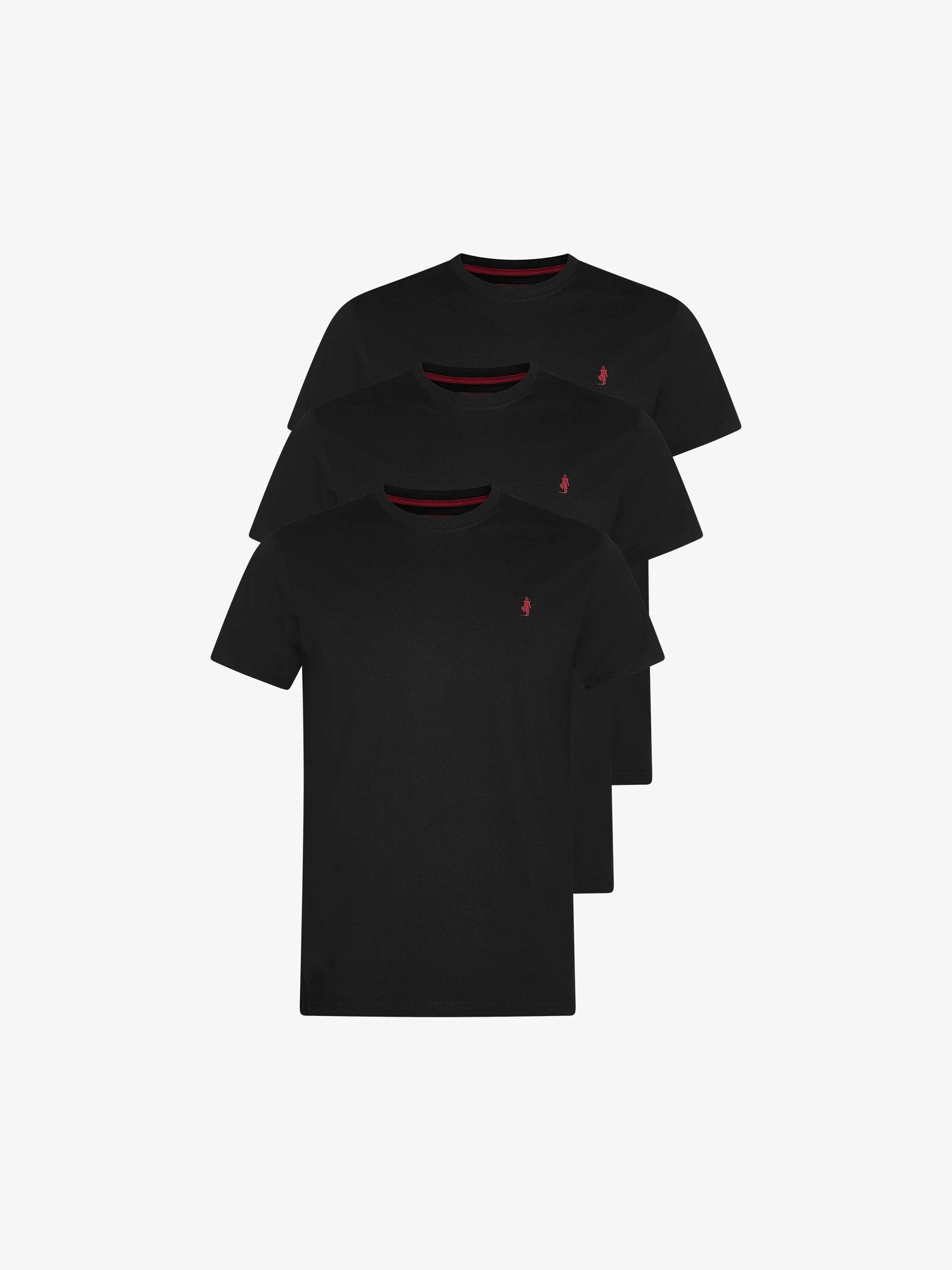 MCS Kurzarmhemd MCS T-shirt MCOhio