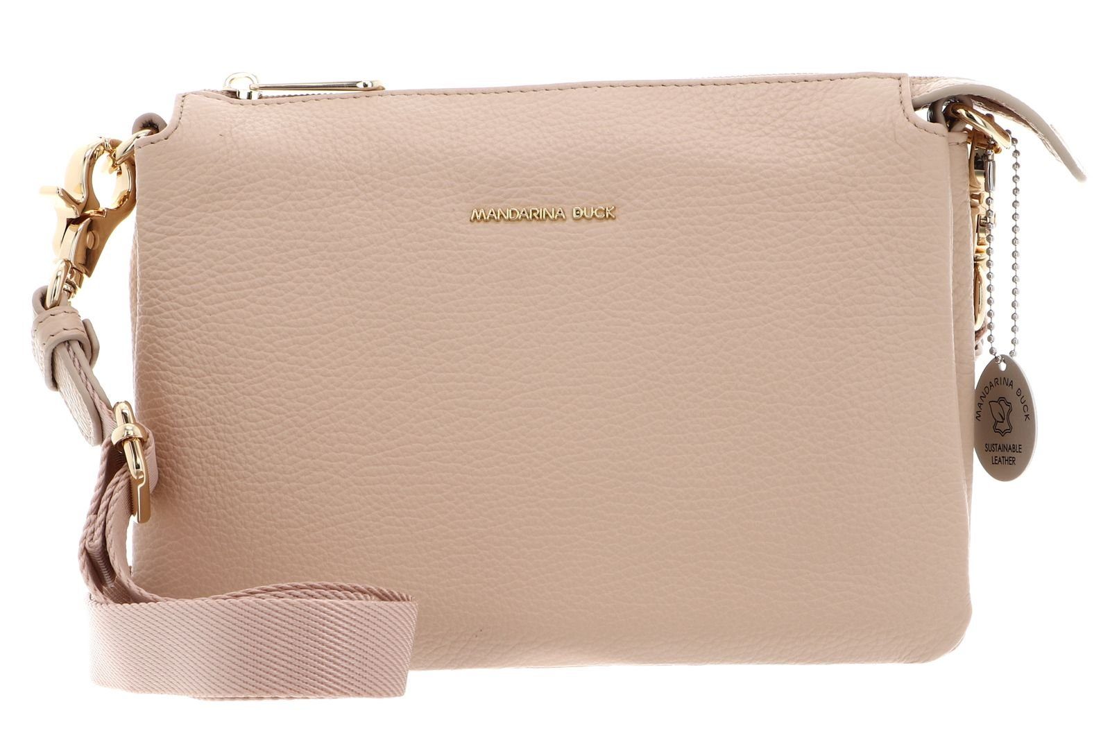 Umhängetasche Mellow Lux