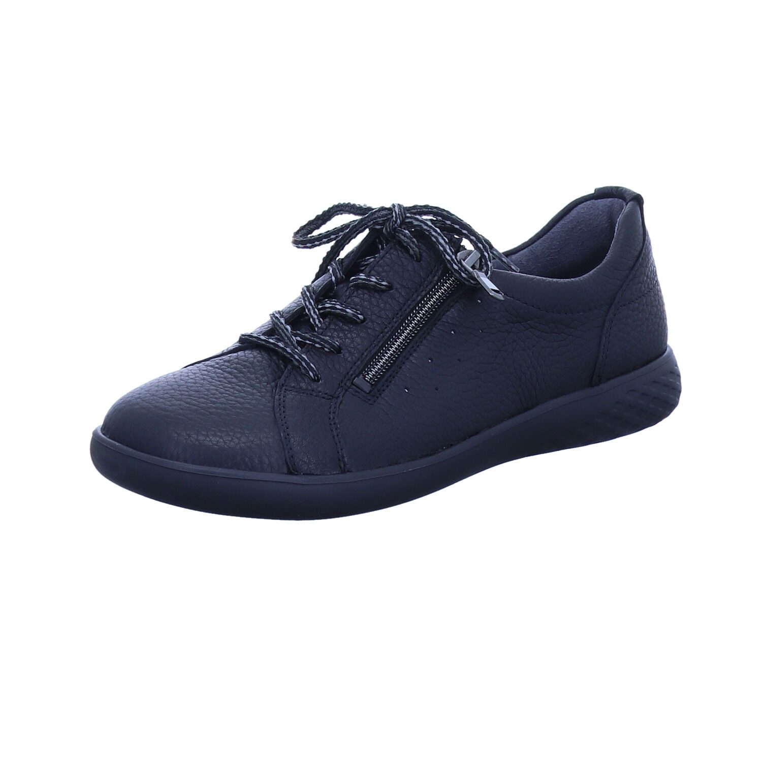 Waldläufer Cloe Sneaker günstig online kaufen