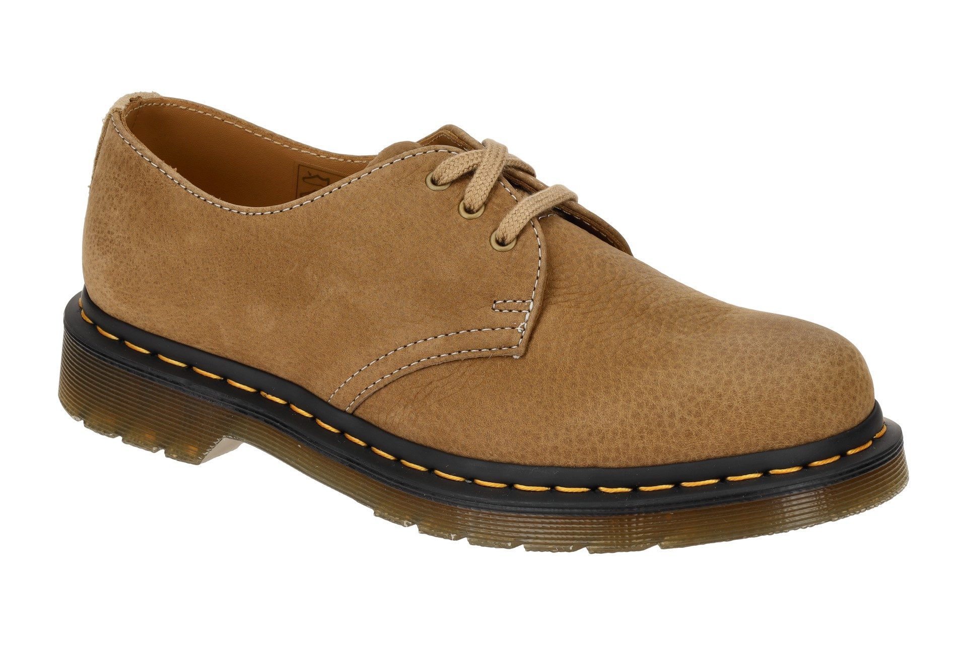 DR. MARTENS 31698439 Schnürschuh günstig online kaufen