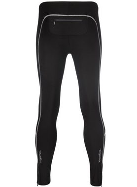 Trigema Trainingshose TRIGEMA Lange-Sporthose (1-tlg)