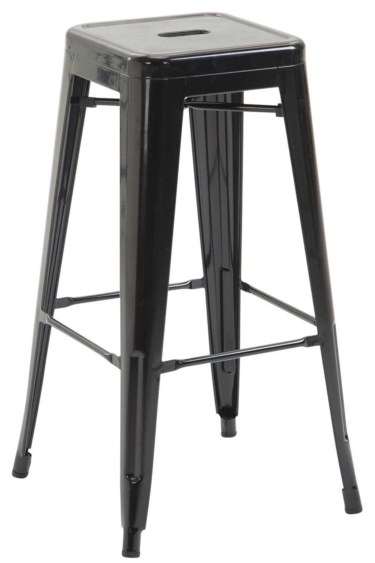 Barhocker Barhocker Joshua V2