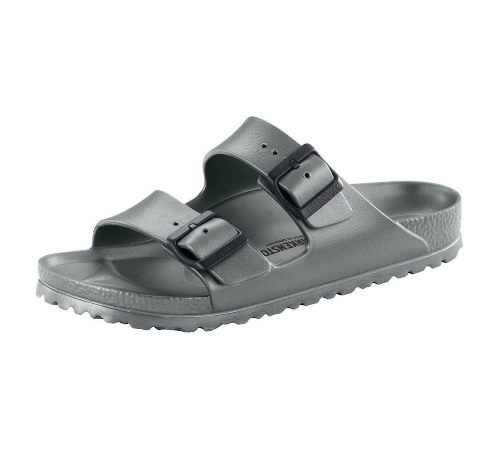 Birkenstock Arizona Pantolette aus EVA