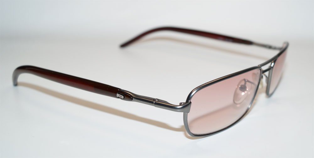Sonnenbrille POLICE Sonnenbrille Sunglasses S8032 F67