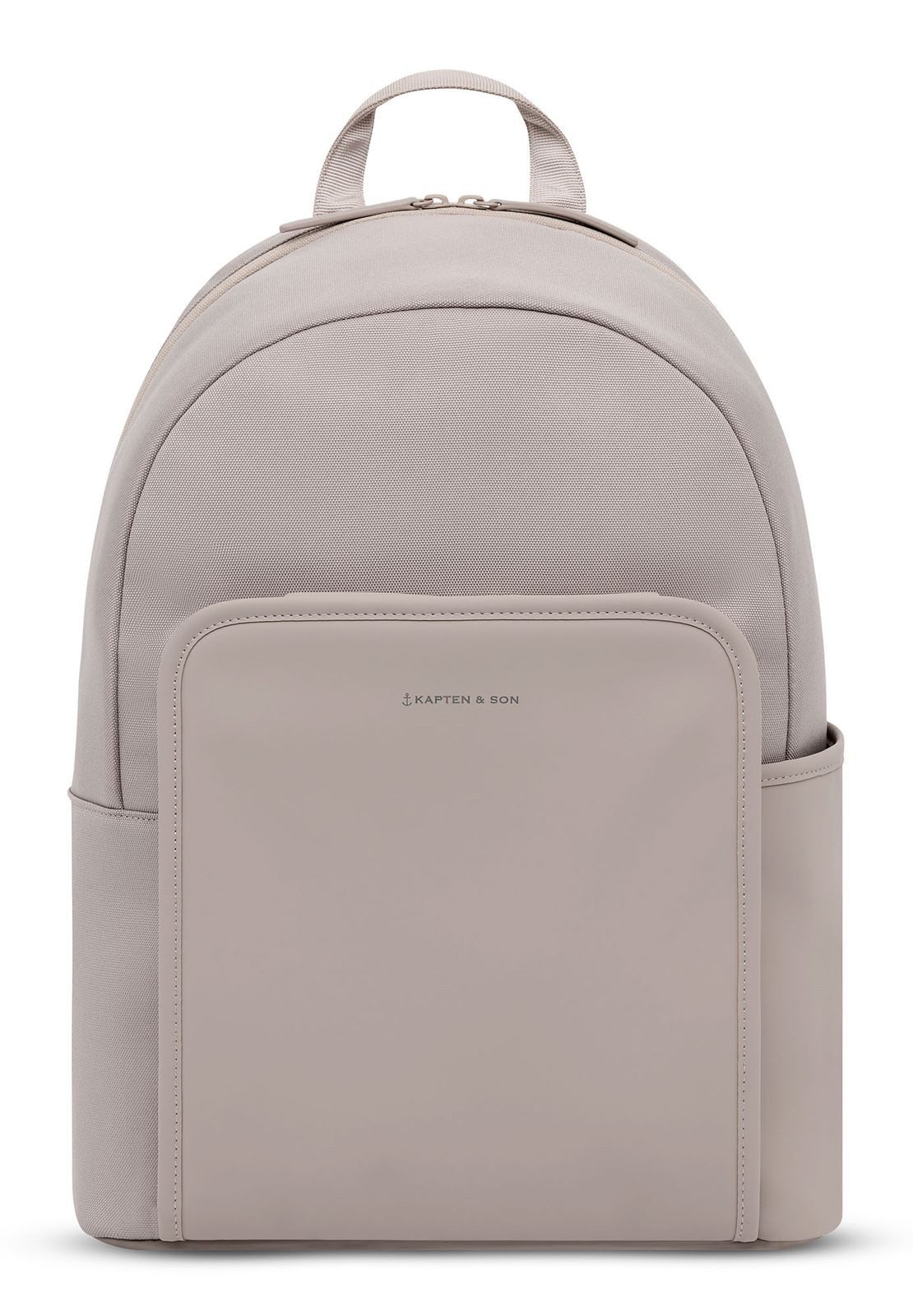 Kapten & Son Rucksack Aalborg Backpack 18L
