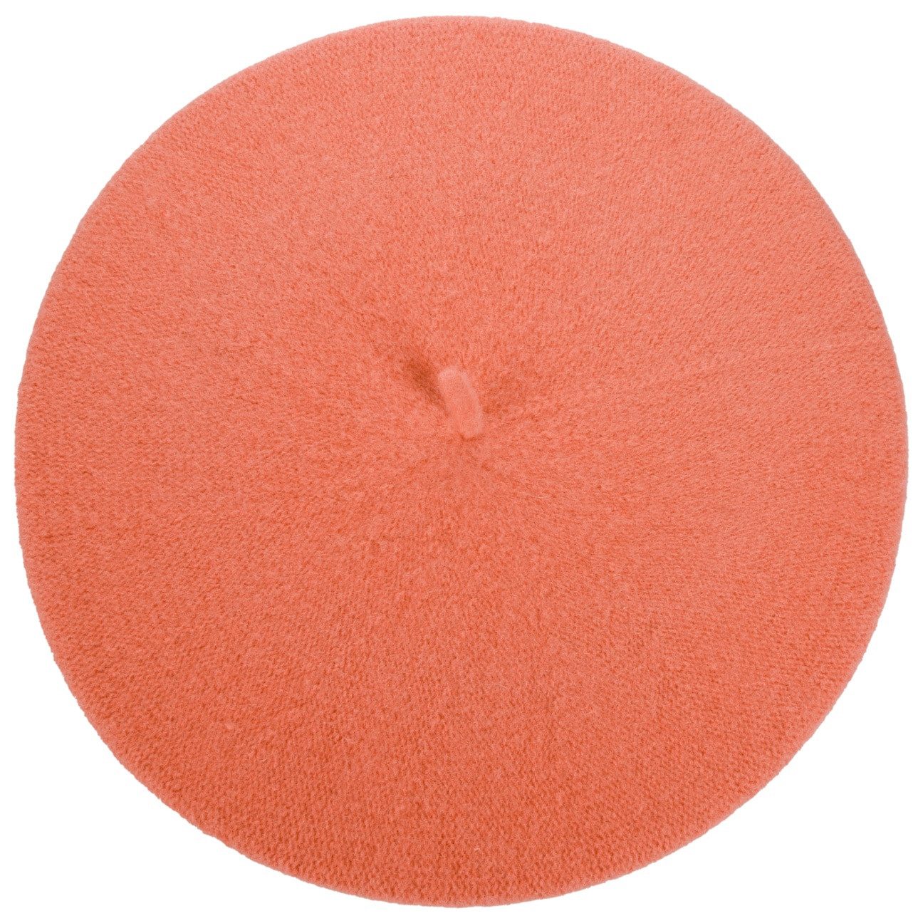 Seeberger Baskenmütze (1-St) Wollbaske günstig online kaufen