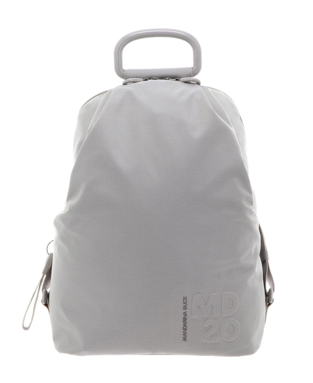 Mandarina Duck Rucksack Backpack