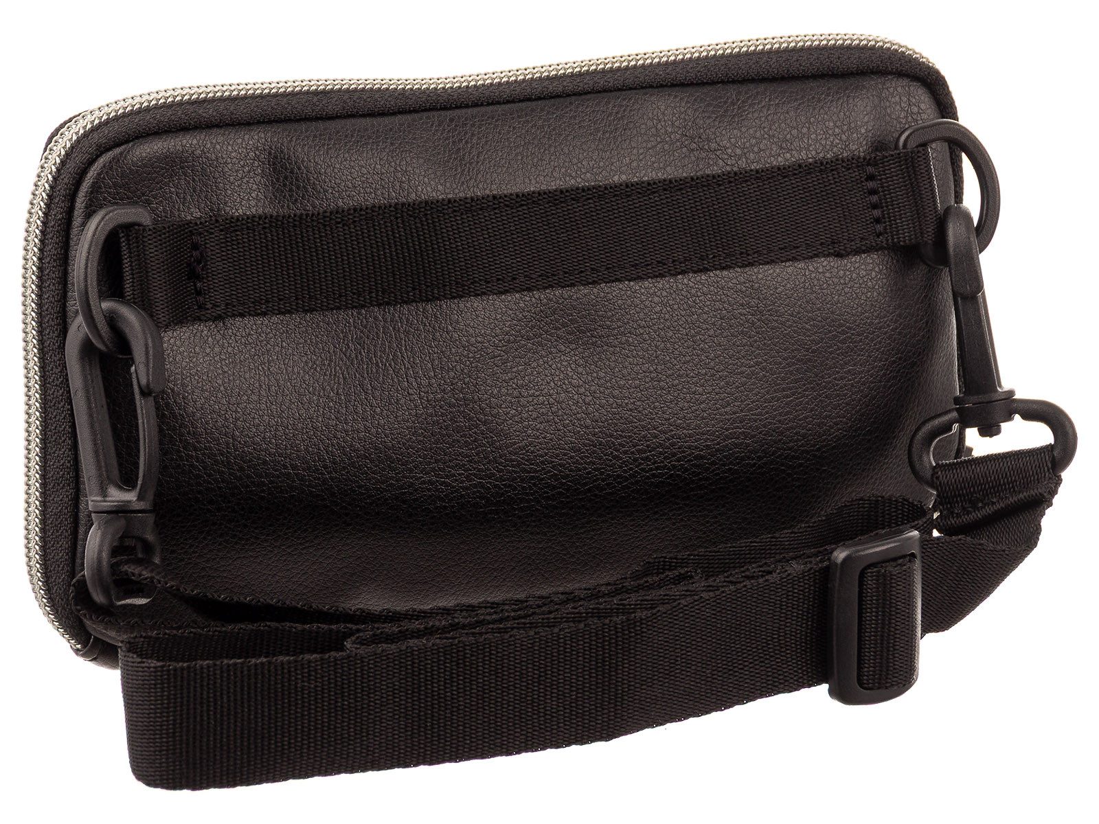 PUMA Gürteltasche WMN Core Up Sling Bag (1, 1-tlg., Stück), 0,4 Liter