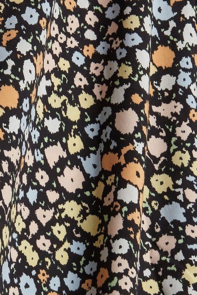 edc by Esprit Langarmbluse