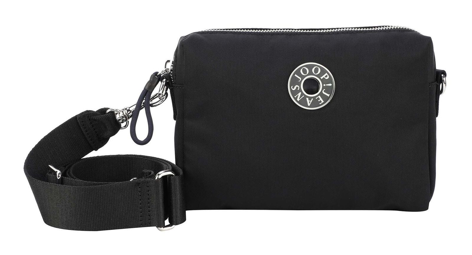 Umhängetasche Loretta Shoulderbag