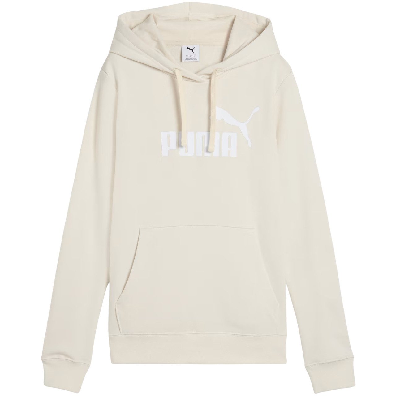 PUMA Hoodie Puma Essentials