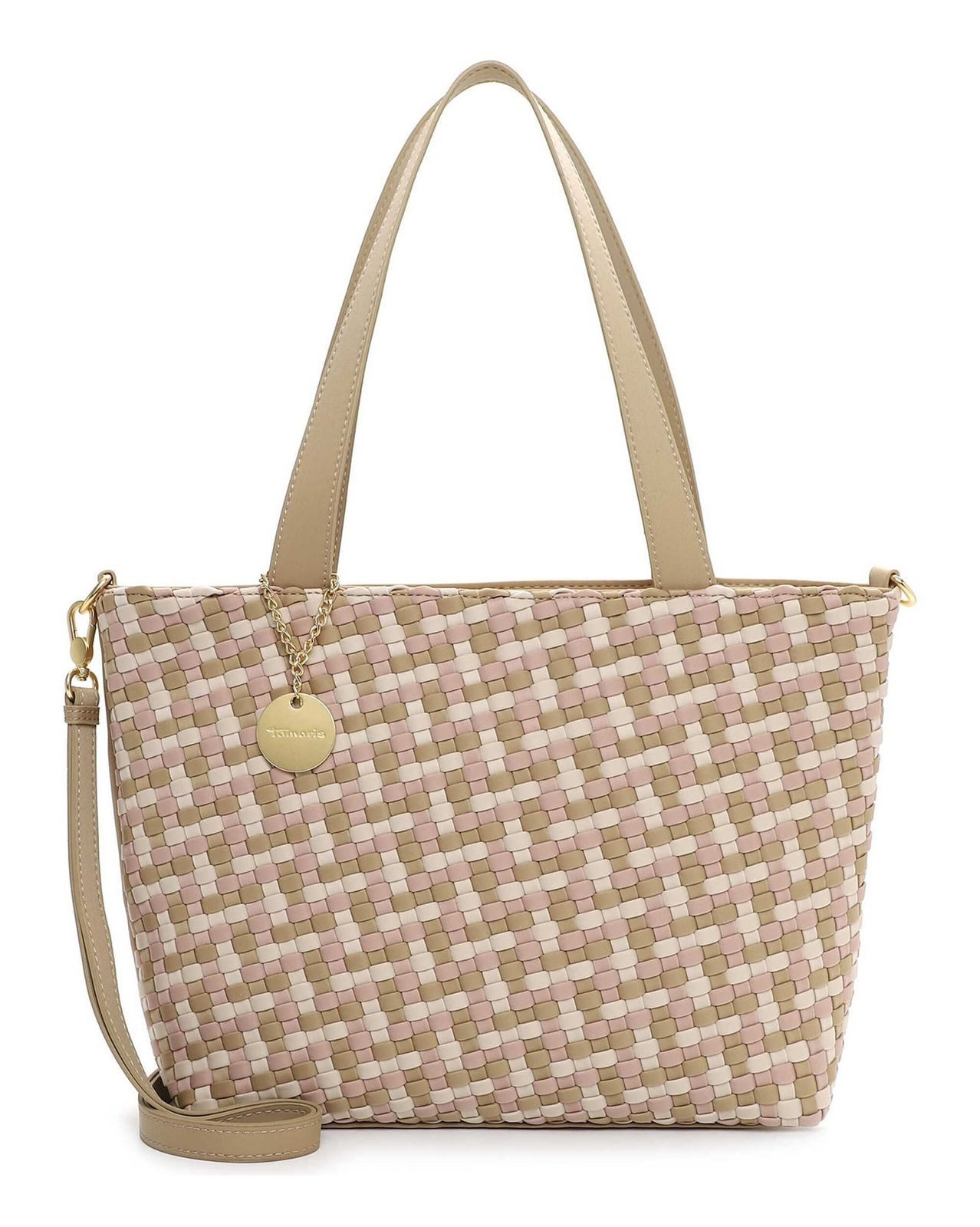 Shopper Cityshopper