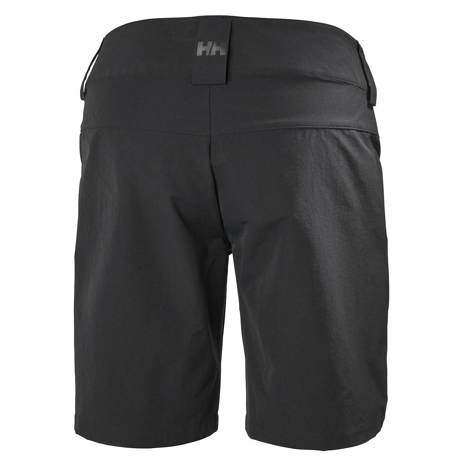 Helly Hansen Funktionsshorts Short W QD CARGO SHORTS