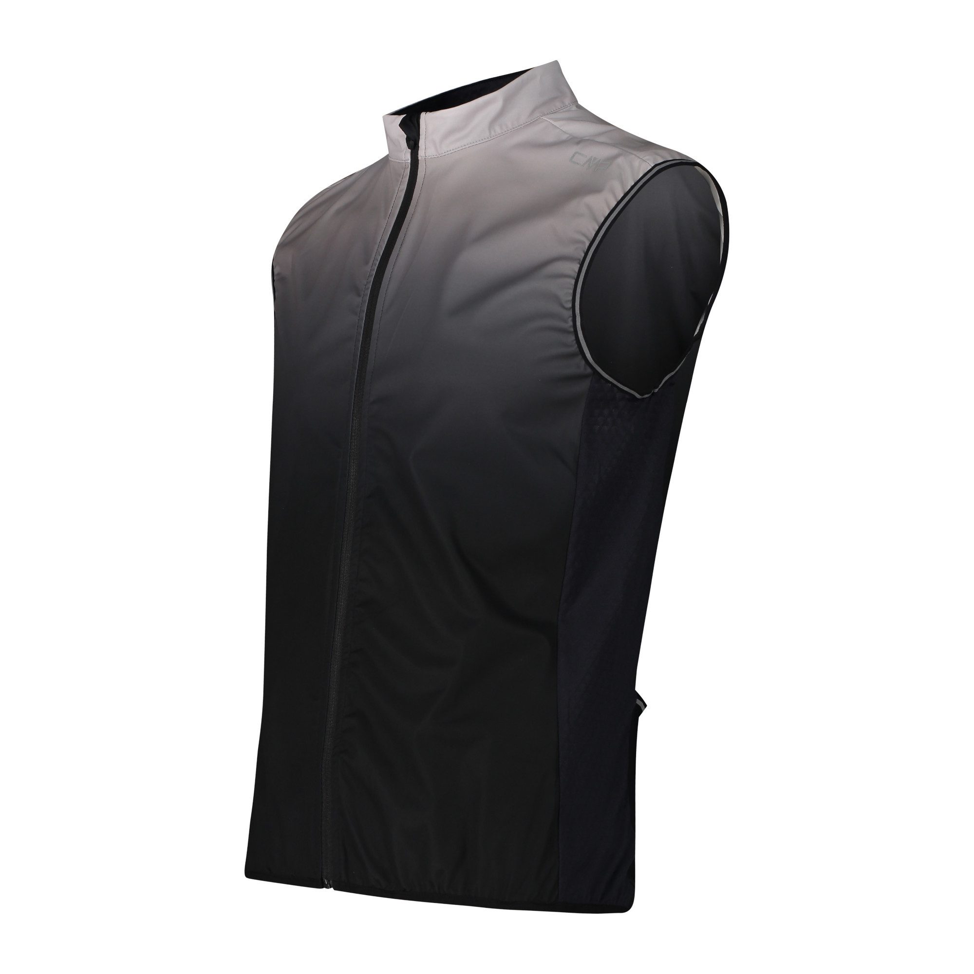 CMP Funktionsweste CMP Herren Weste MAN VEST 34X7017