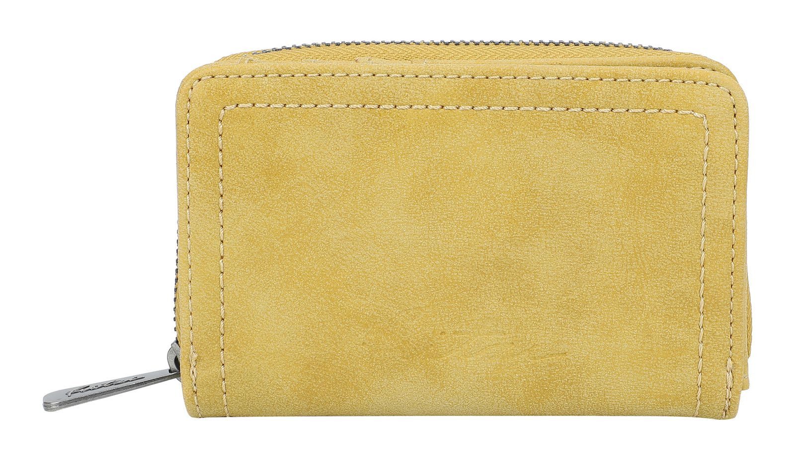 Fritzi aus Preußen Geldbörse Vintage Wallet