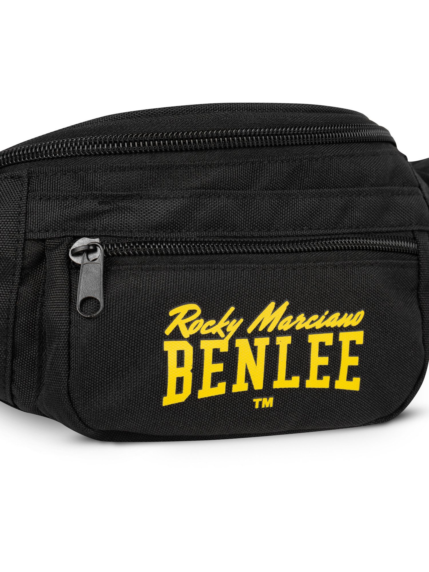 Benlee Rocky Marciano Gürteltasche GENUA (1-tlg)