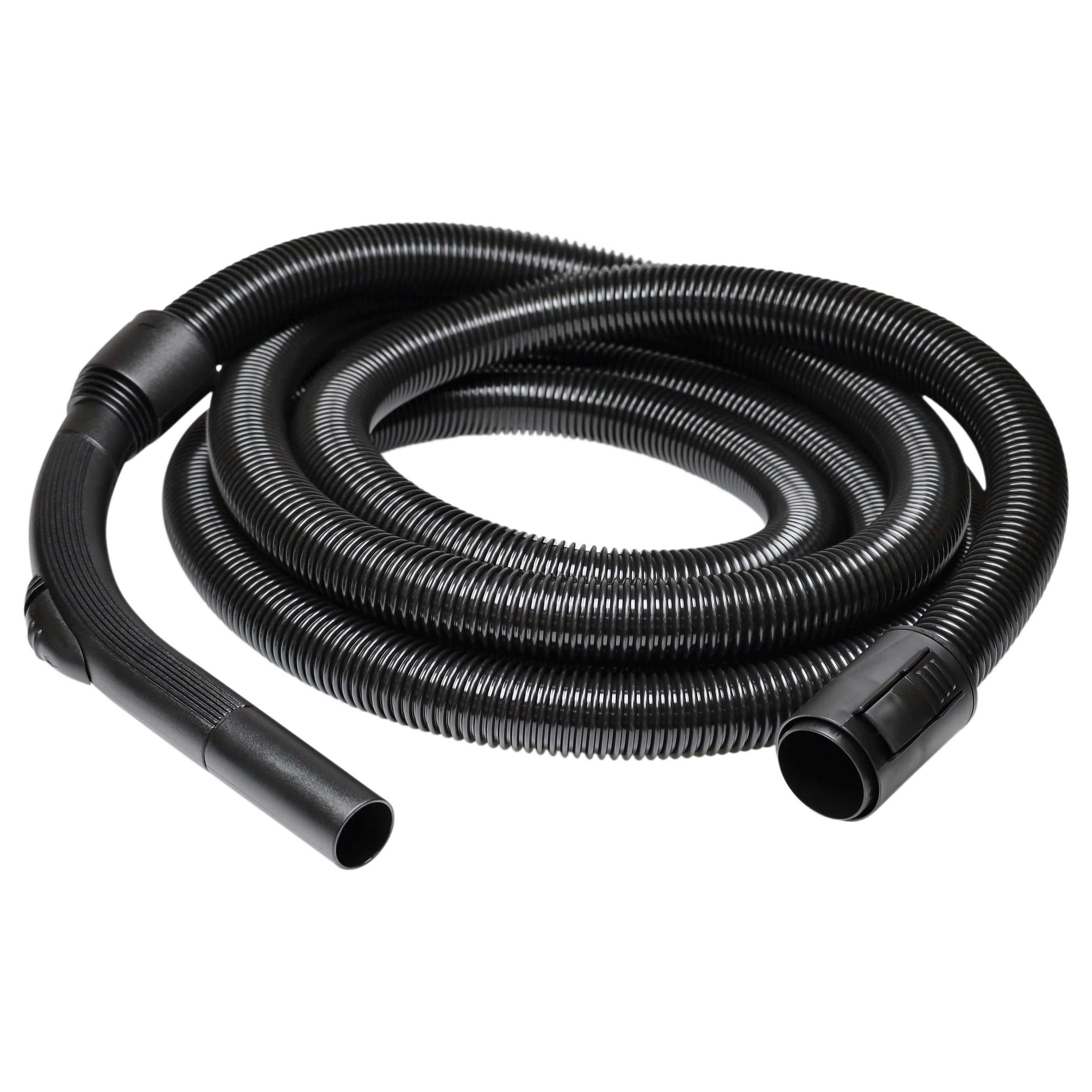Staubsaugerschlauch passend für Kärcher WD 3 P, WD 3 Premium, WD 4.200, WD 4.250, WD 4