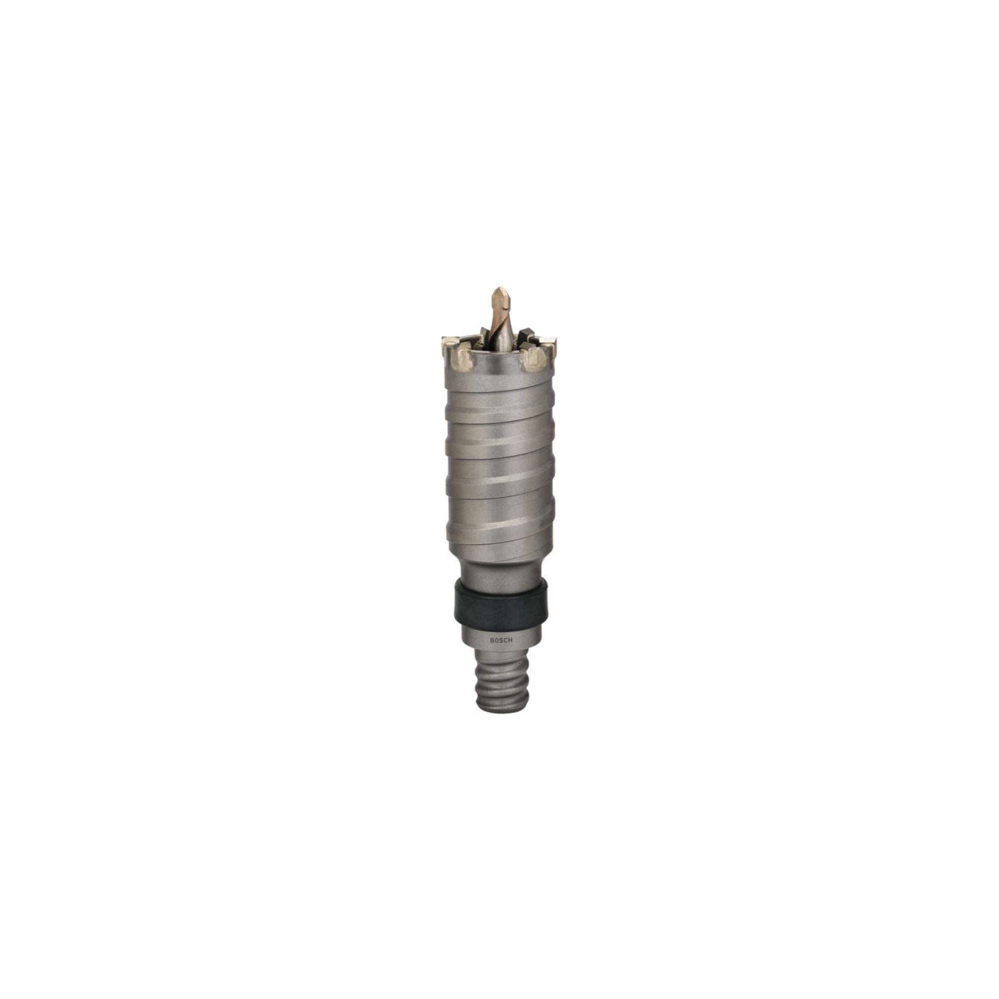 Bosch Professional Bohrkrone Bosch Hohlbohrkrone SDS max-9 45 x 80 x 112 mm