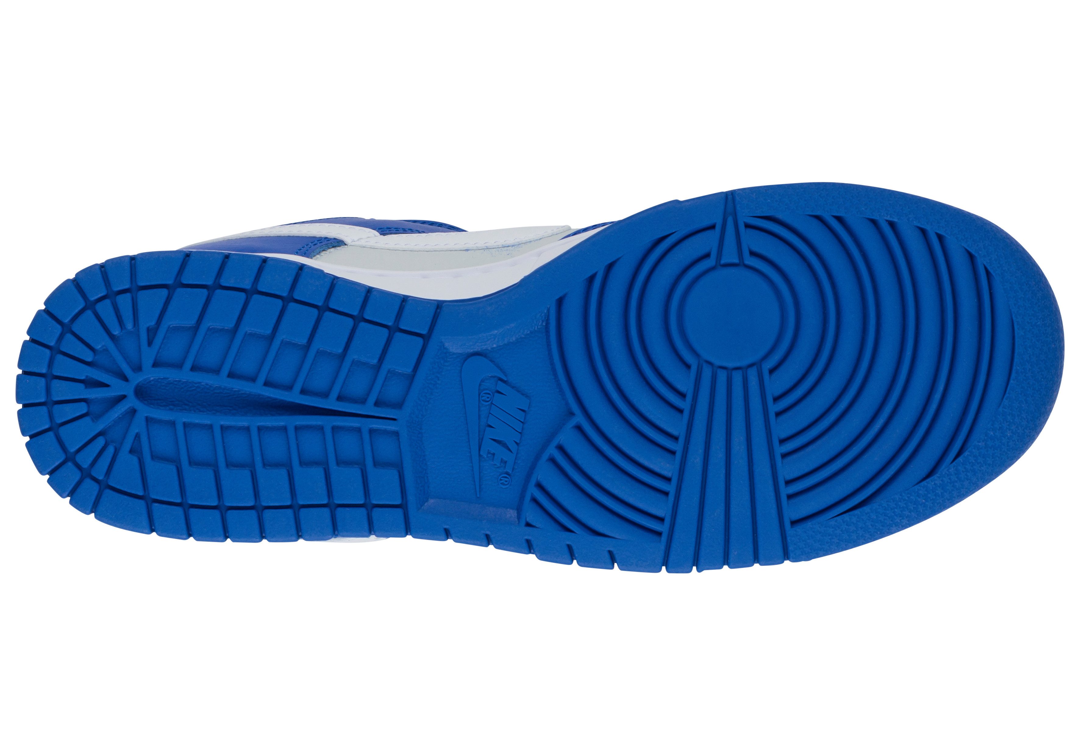 Nike Sportswear Dunk Low Sneaker