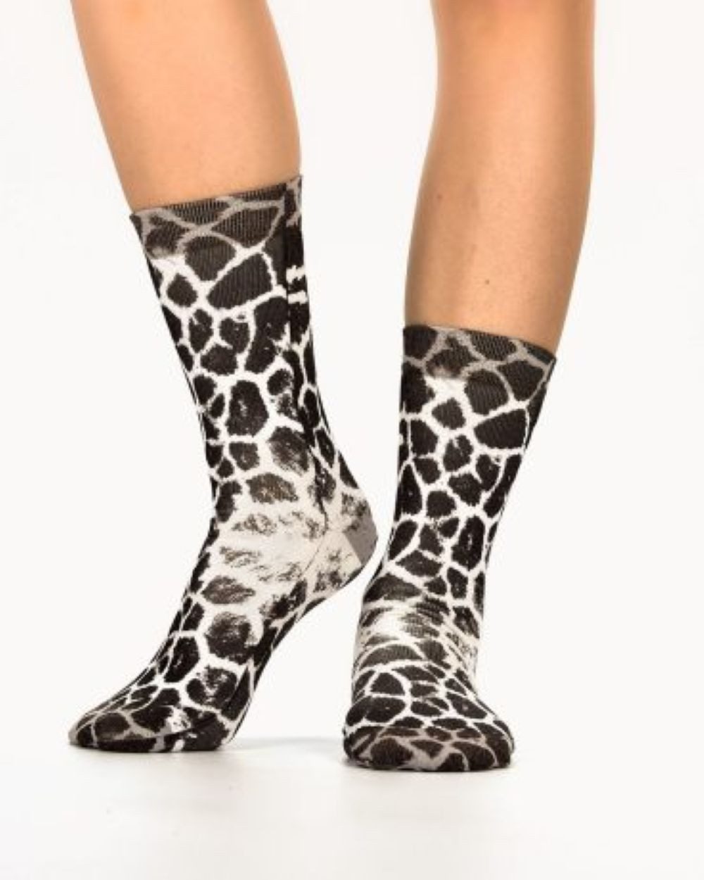 Wigglesteps Strümpfe Bunte Damen Socken in vielfältigen Designs