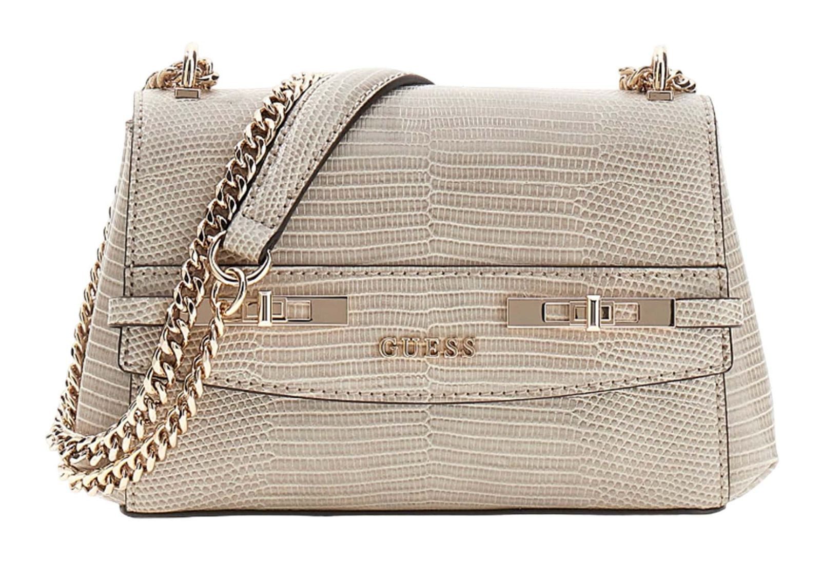 Light Taupe