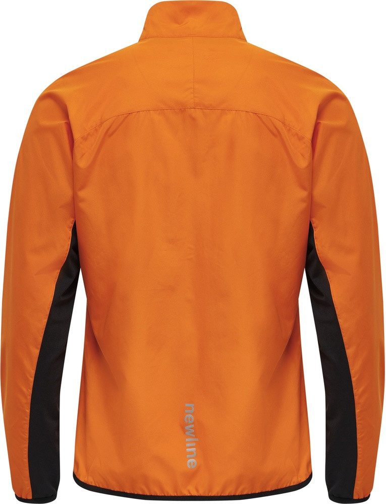 NewLine Trainingsjacke Men'S Core Jacket
