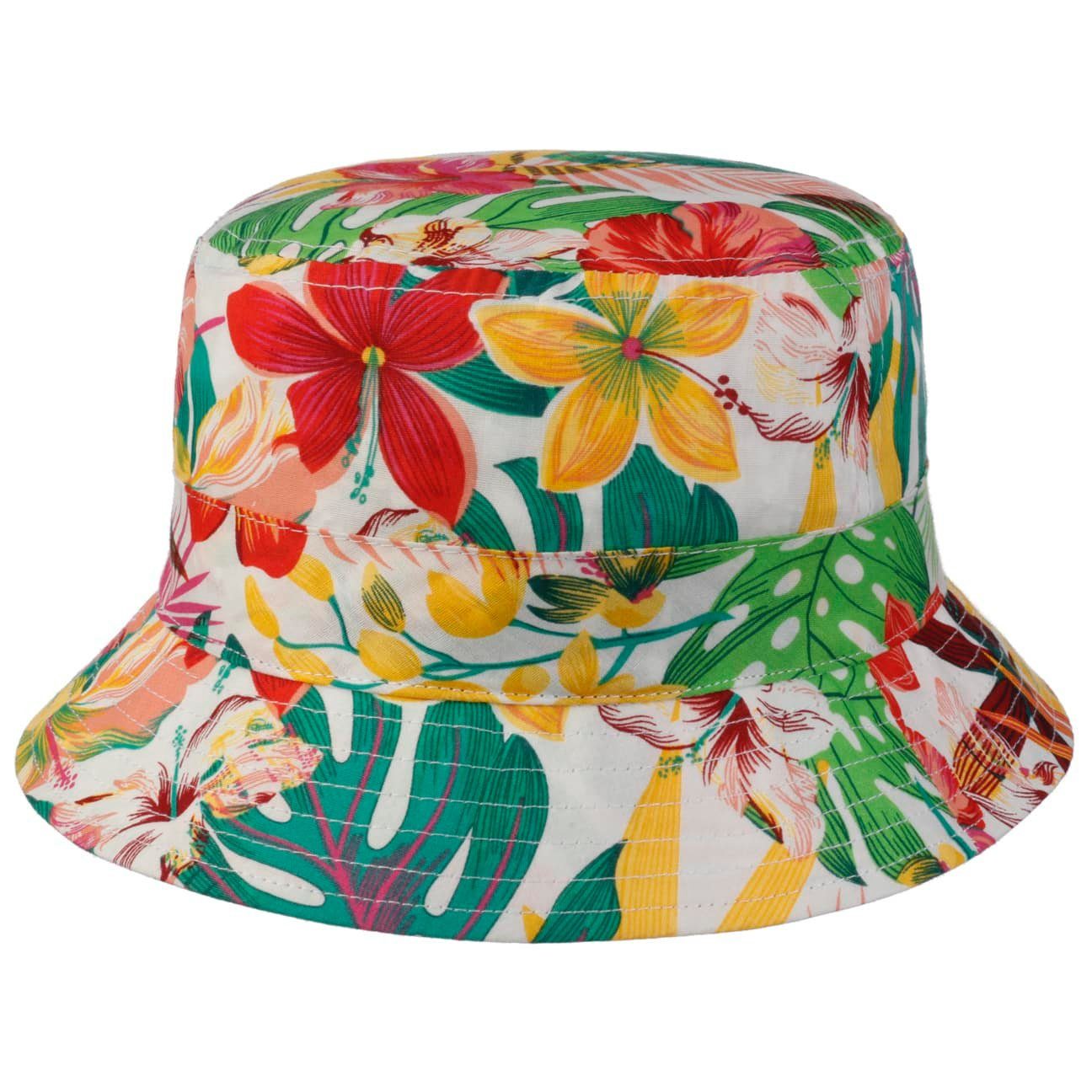 Lipodo Fischerhut (1-St) Fischerhut günstig online kaufen