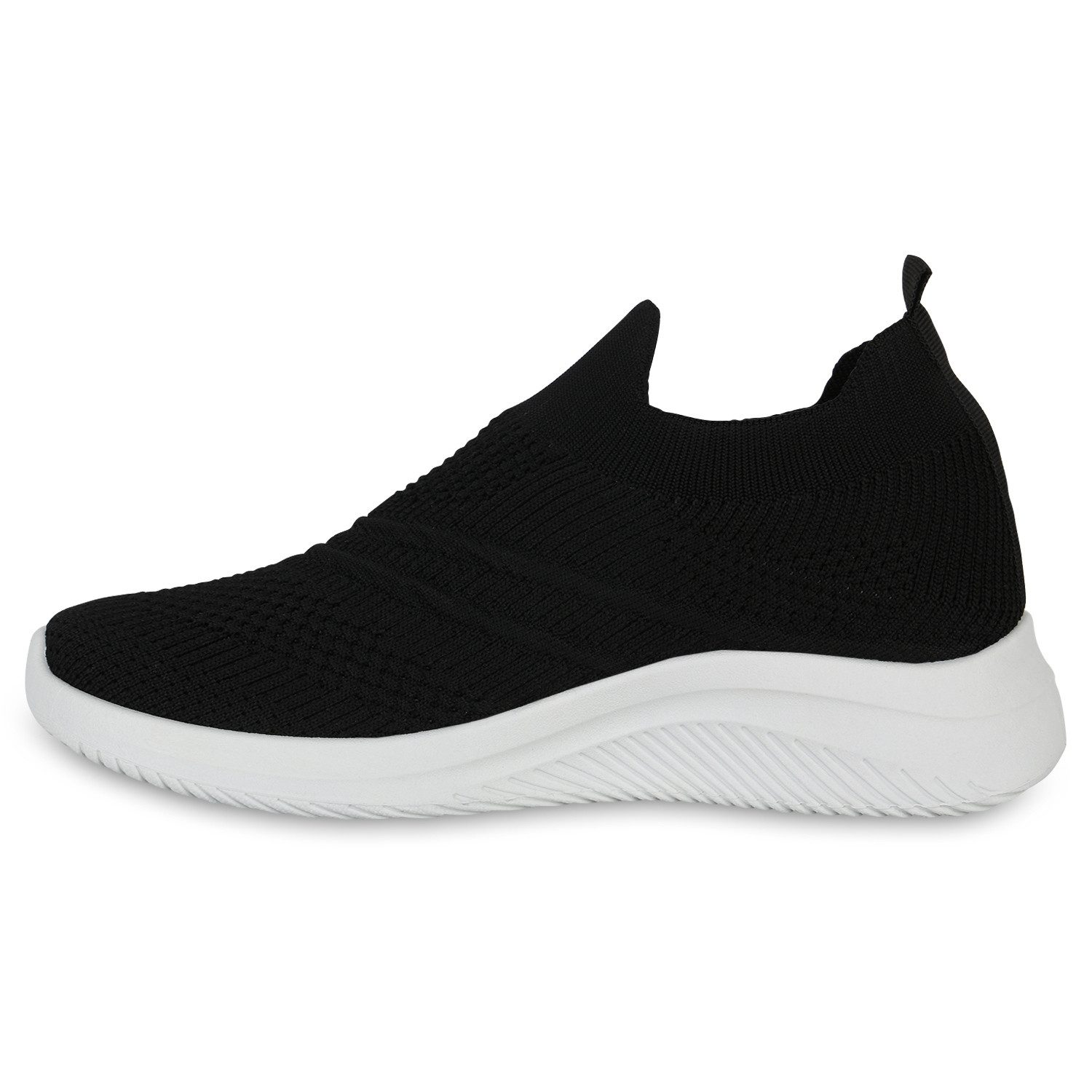 VAN HILL 840948 Laufschuh Schuhe günstig online kaufen