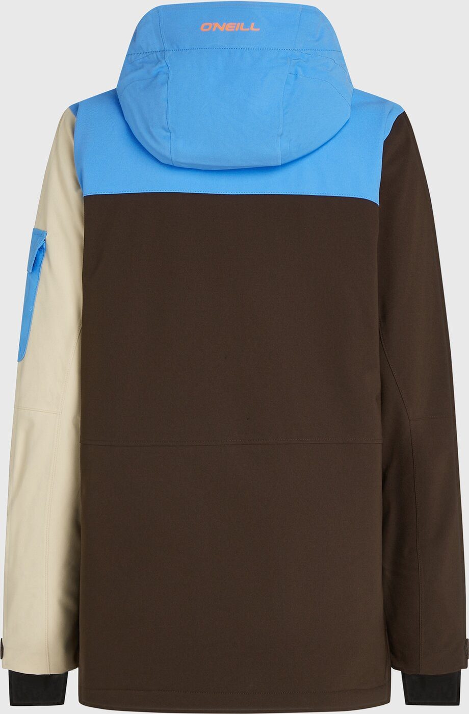 O'Neill Skijacke FWC'Peak PRO SNOW JACKET