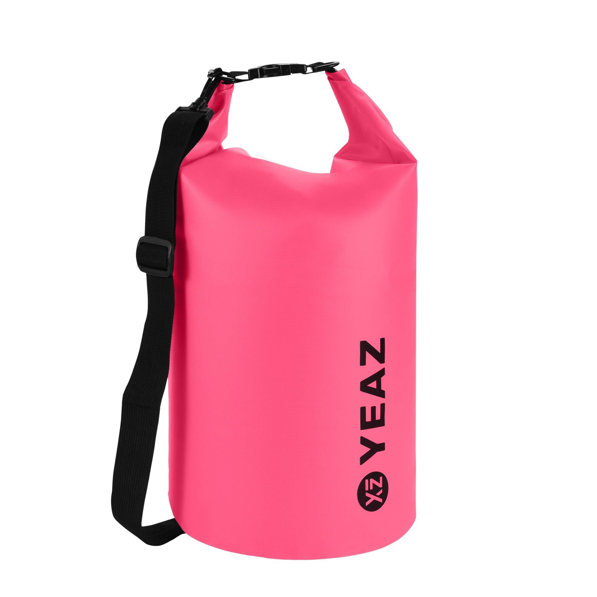 YEAZ Drybag ISAR Wasserfester Packsack 20L günstig online kaufen