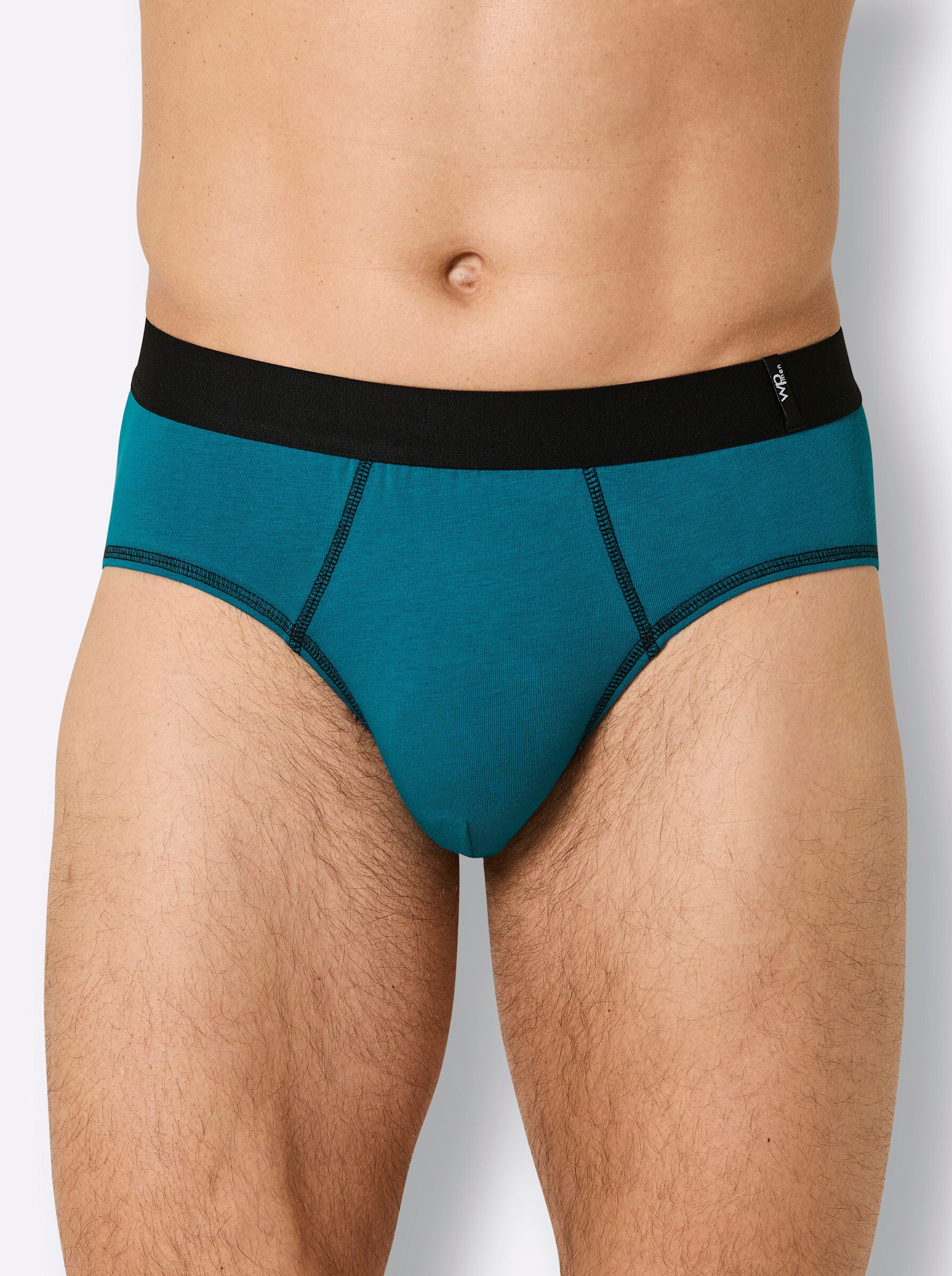 Witt Slip Slip (1-St)