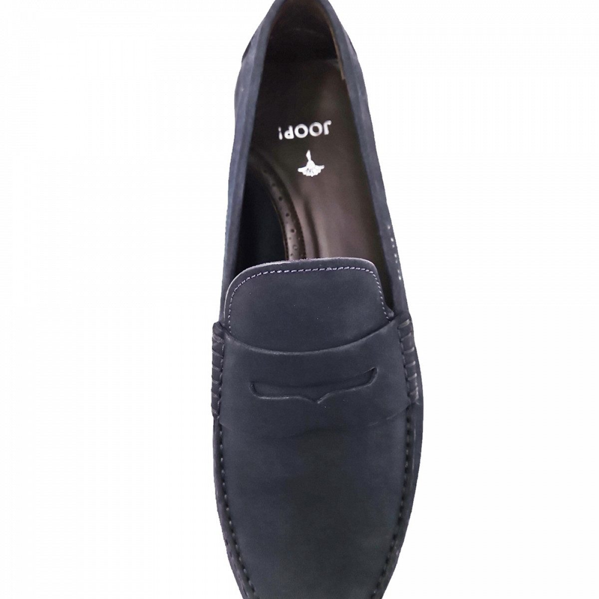 JOOP! Piola Terras Slipper