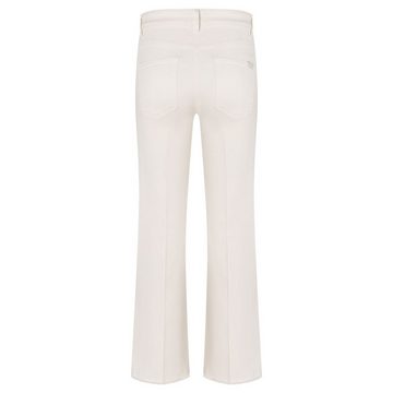 Cambio 7/8-Jeans Jeans FRANCESCA aus Baumwoll-Stretch