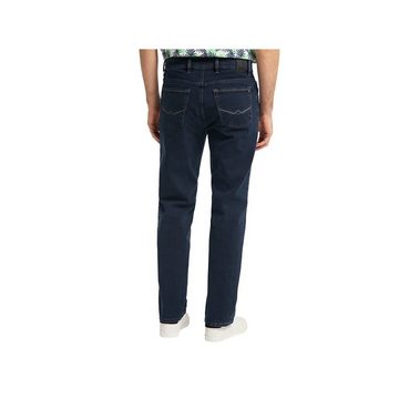 Pioneer Authentic Jeans 5-Pocket-Jeans uni (1-tlg)