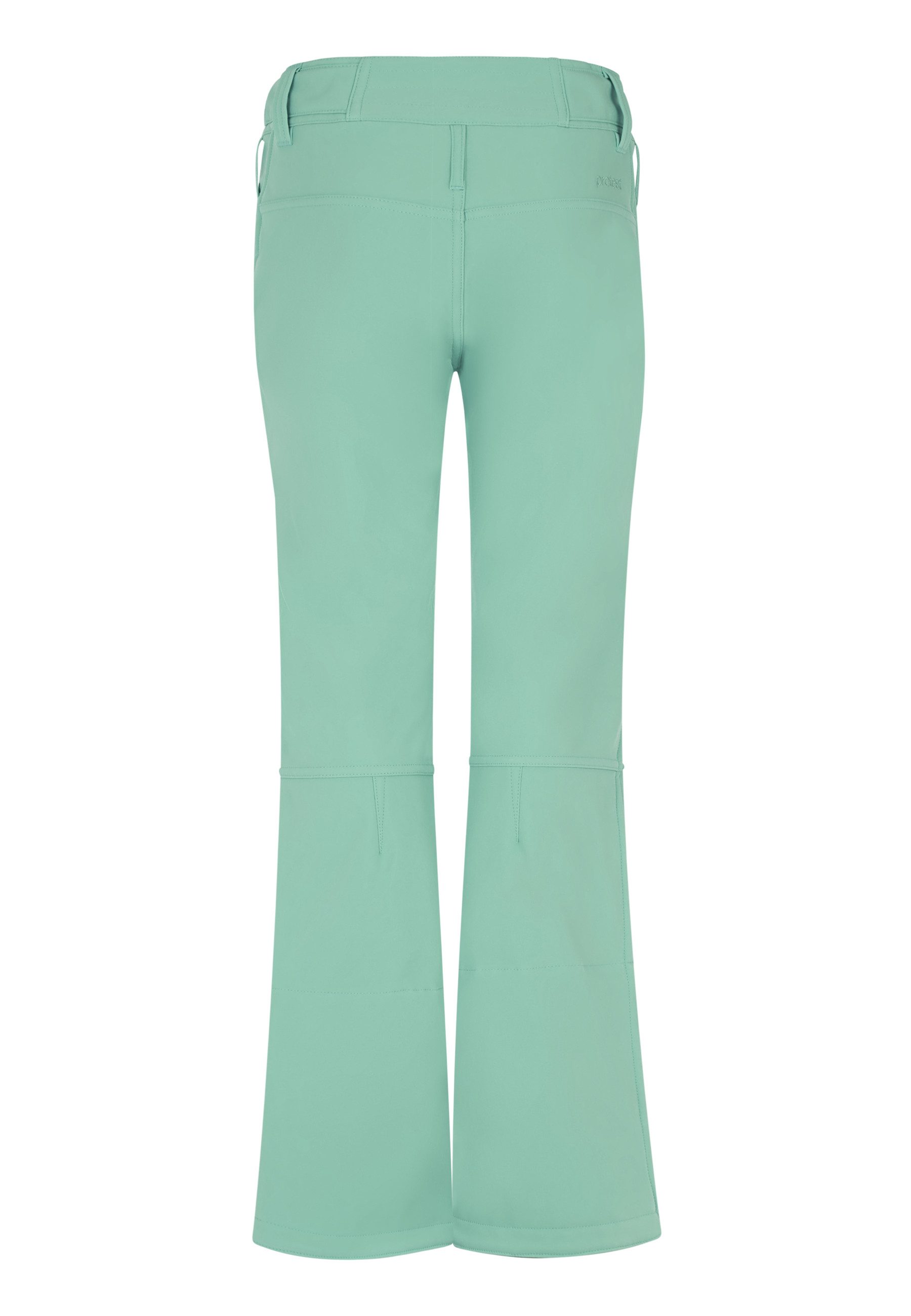 Protest Skihose RELOLE JR (1-tlg)