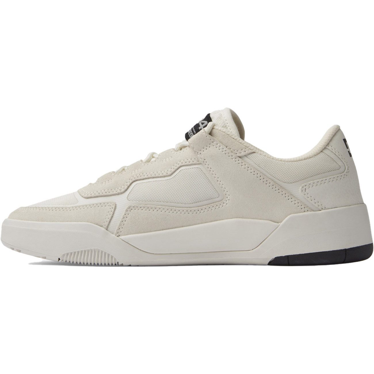 DC Shoes DC METRIC Sneaker DC METRIC günstig online kaufen