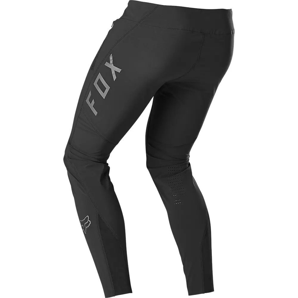 Fox Racing Fahrradhose FLEXAIR PANT