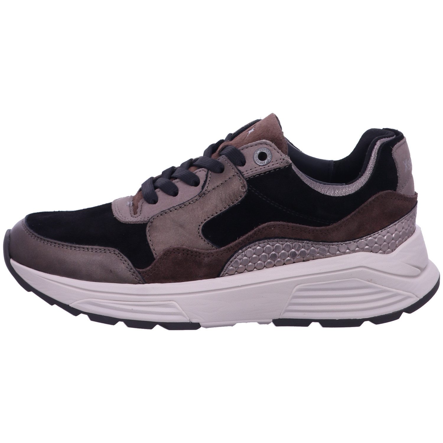 Xsensible 33000.2/383-GX Schnürschuh