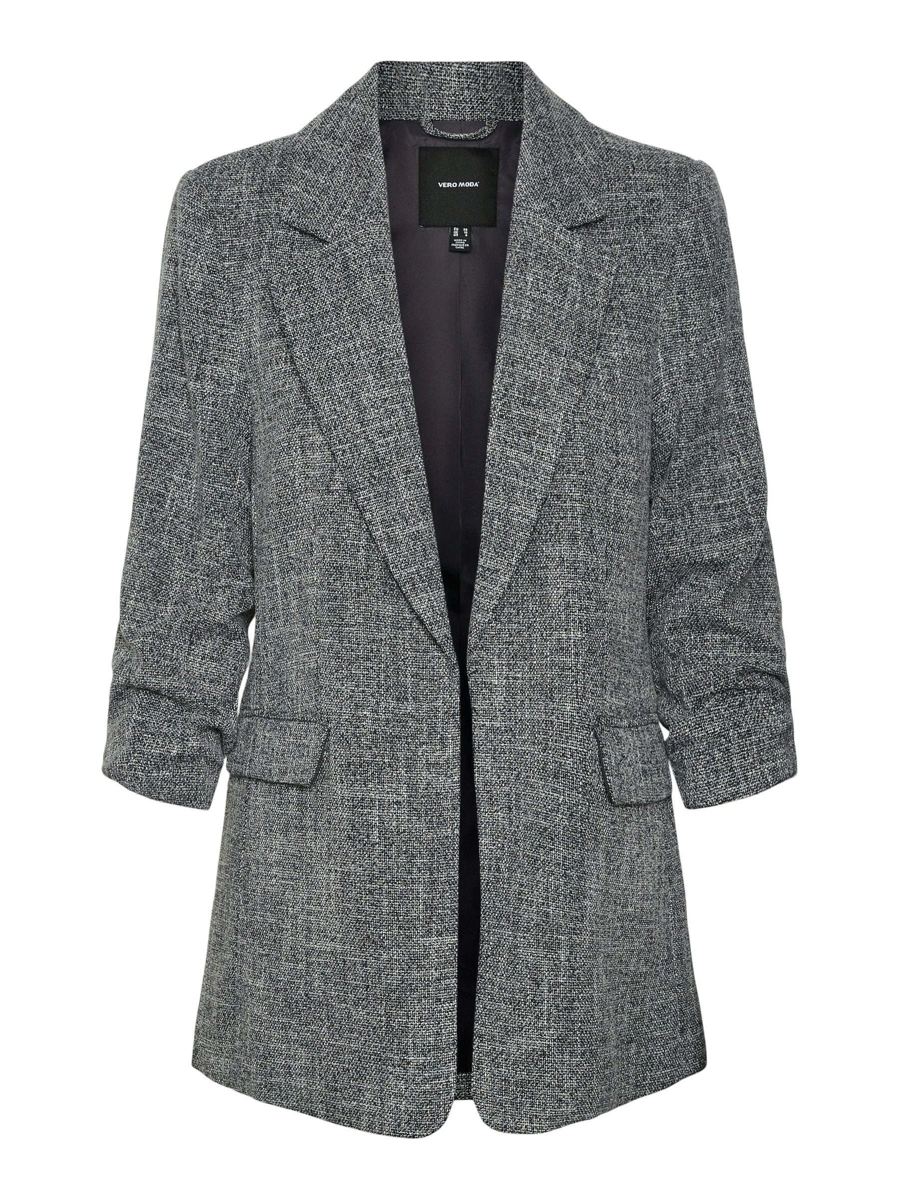 Vero Moda Longblazer VMFRIDA LS REGULAR günstig online kaufen