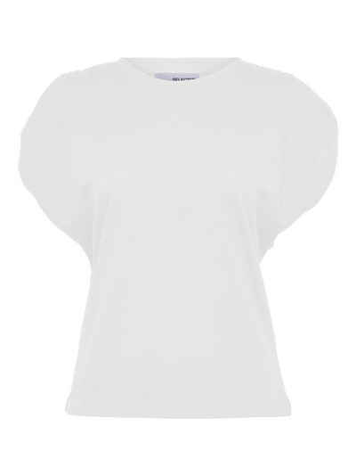 SELECTED FEMME T-Shirt