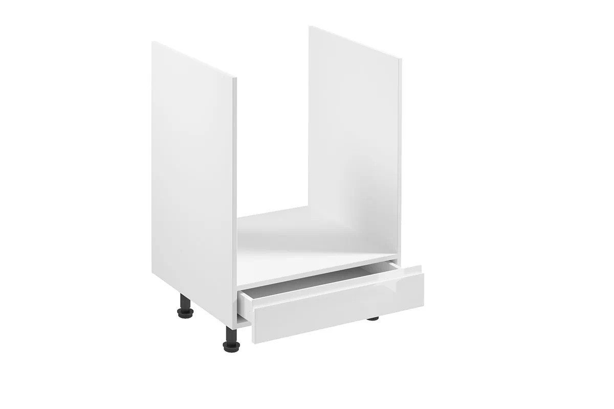 ROYAL24_MARKT Herdumbauschrank - Modular und passt günstig online kaufen